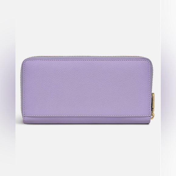 Radley London Sunshine Seeker Mini Zip Around - Picture 2 of 5